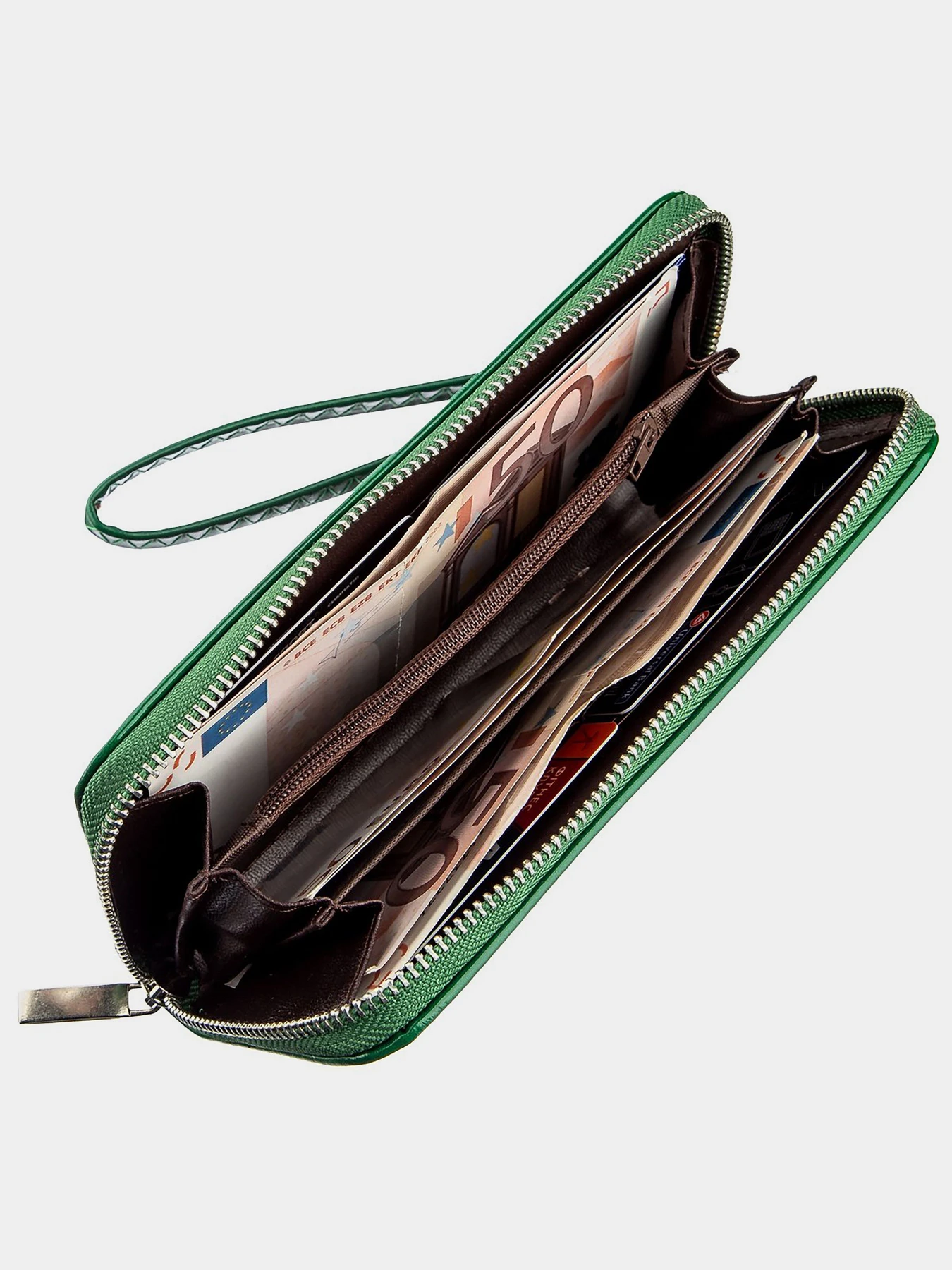 Кошельки Kivi модель bag24_19034 Кошельки Kivi модель bag24_19034 Фото