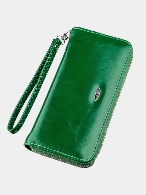 Кошельки Kivi модель bag24_19034 Фото