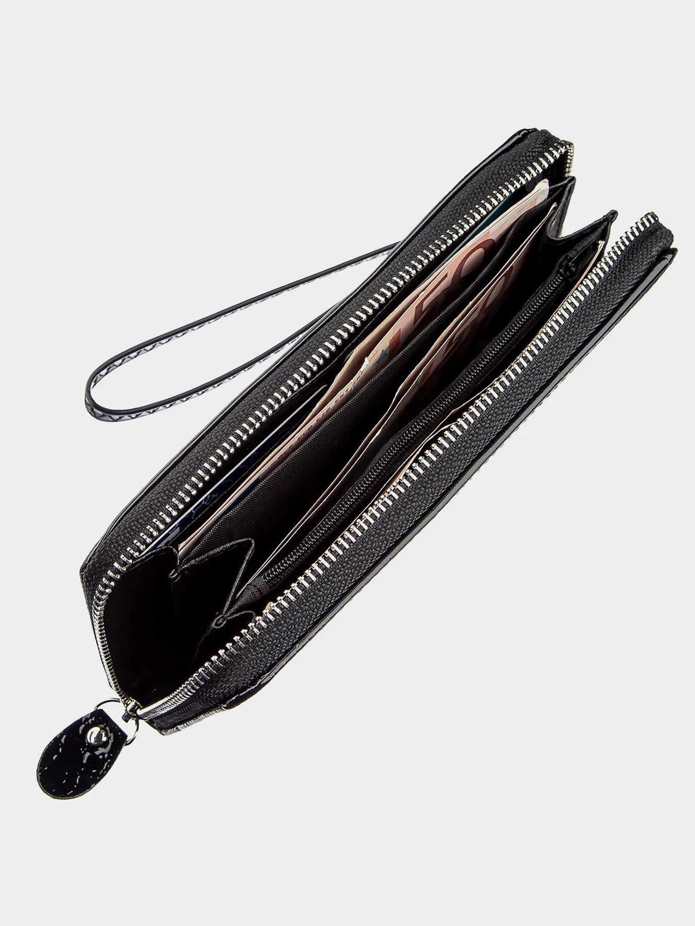 Кошельки Kivi модель bag24_19030 Кошельки Kivi модель bag24_19030 Фото