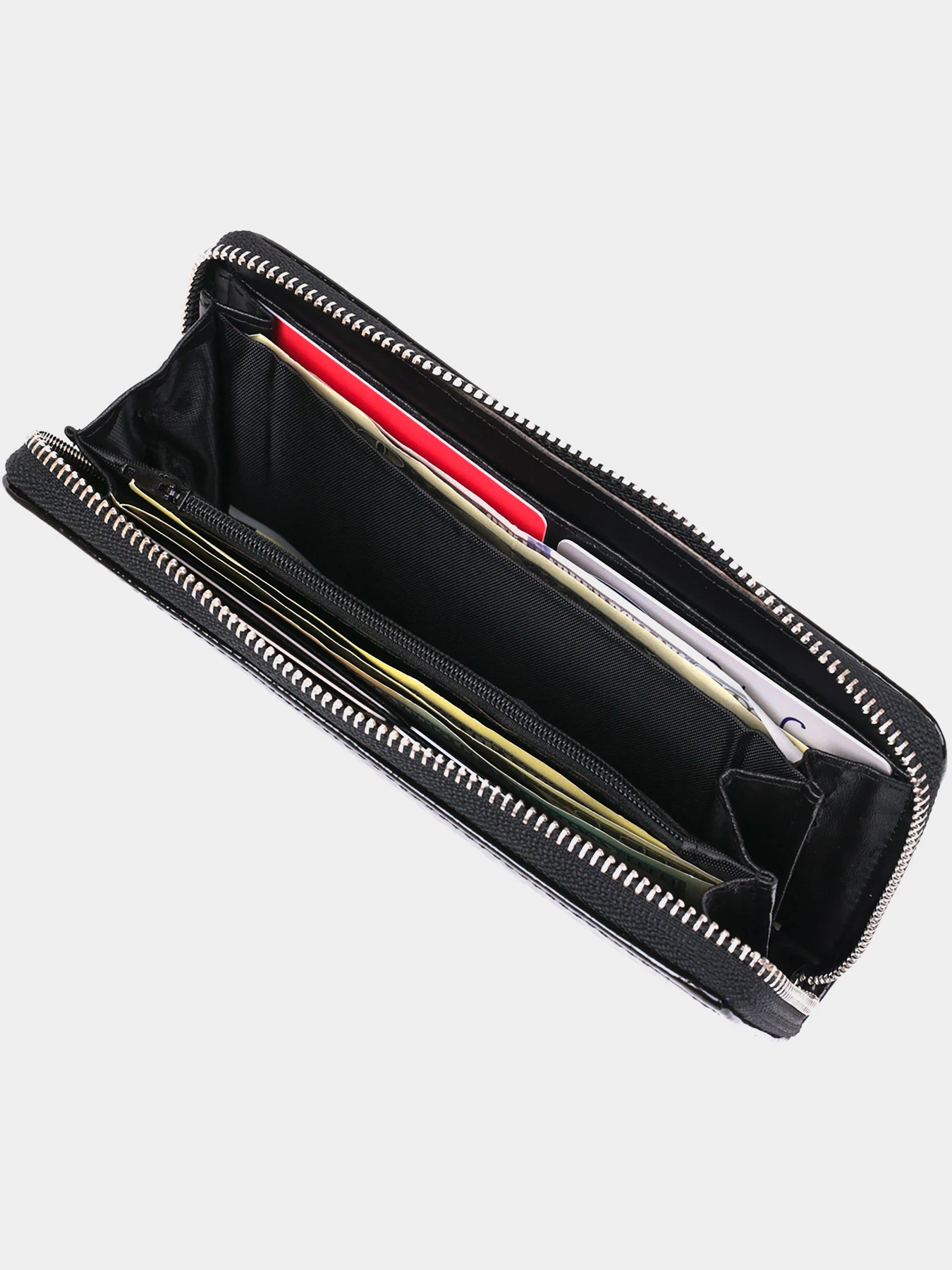 Кошельки Kivi модель bag24_19030 Кошельки Kivi модель bag24_19030 Фото