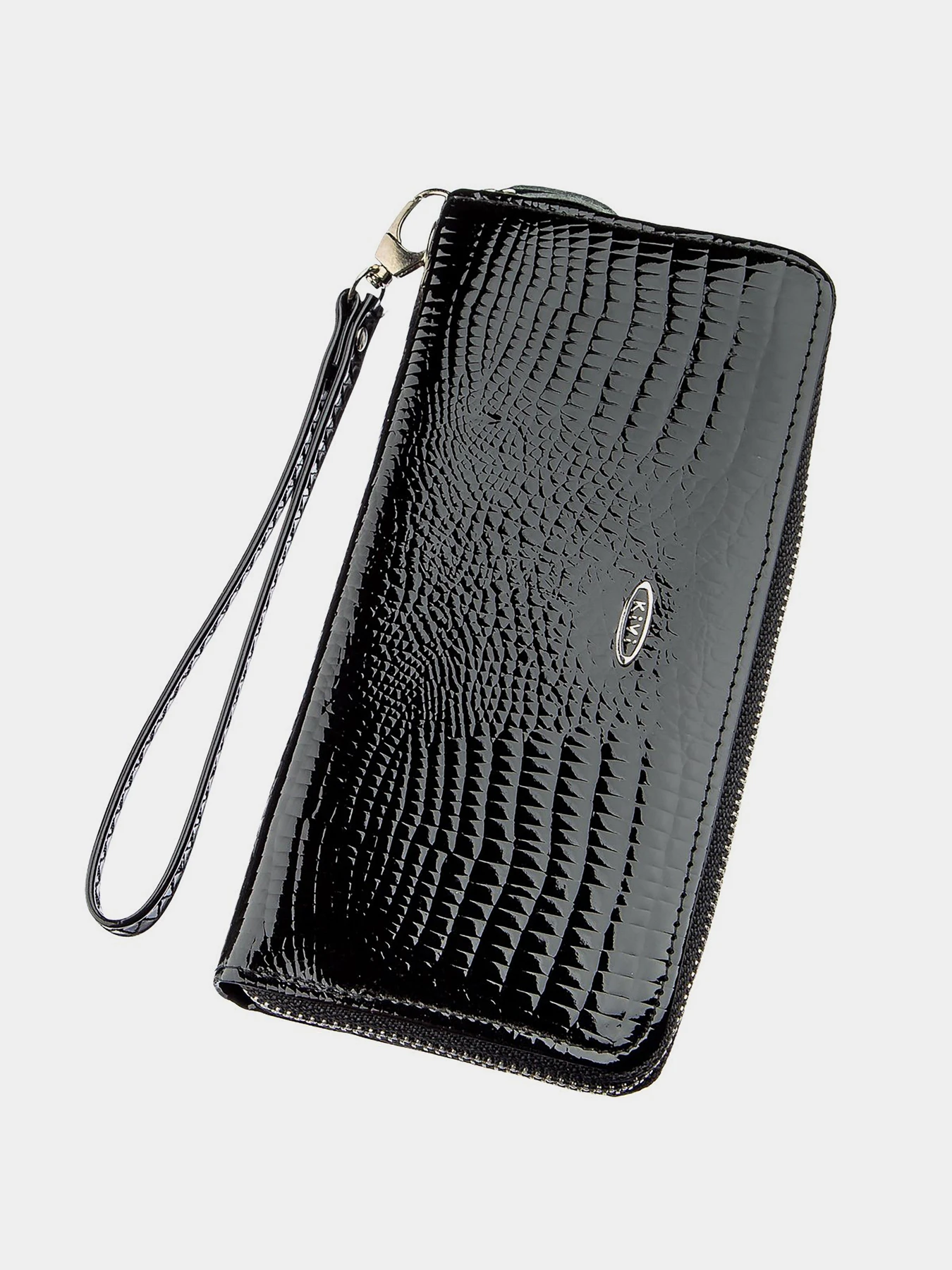 Кошельки Kivi модель bag24_19030 Кошельки Kivi модель bag24_19030 Фото