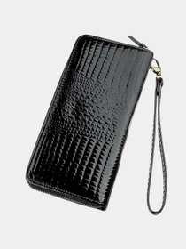 Кошельки Kivi модель bag24_19030 Фото