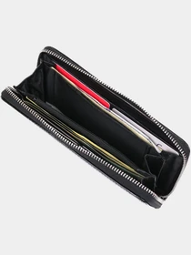 Кошельки Kivi модель bag24_19030 Фото