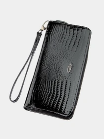 Гаманці Kivi модель bag24_19030 Фото