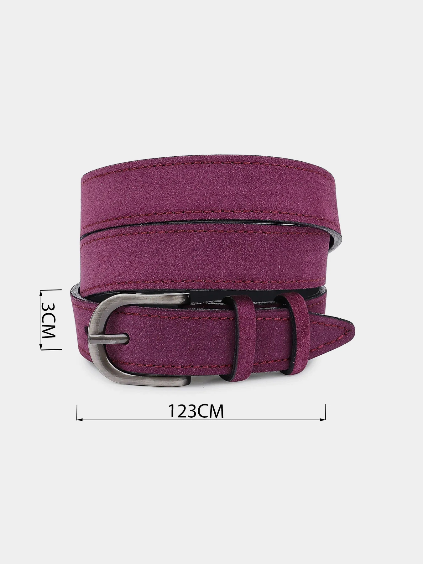 Ремни Vintage модель bag24_20792 Ремни Vintage модель bag24_20792 Фото