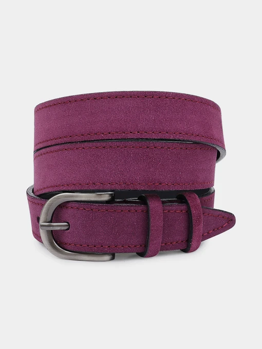 Ремені Vintage модель bag24_20792 Фото