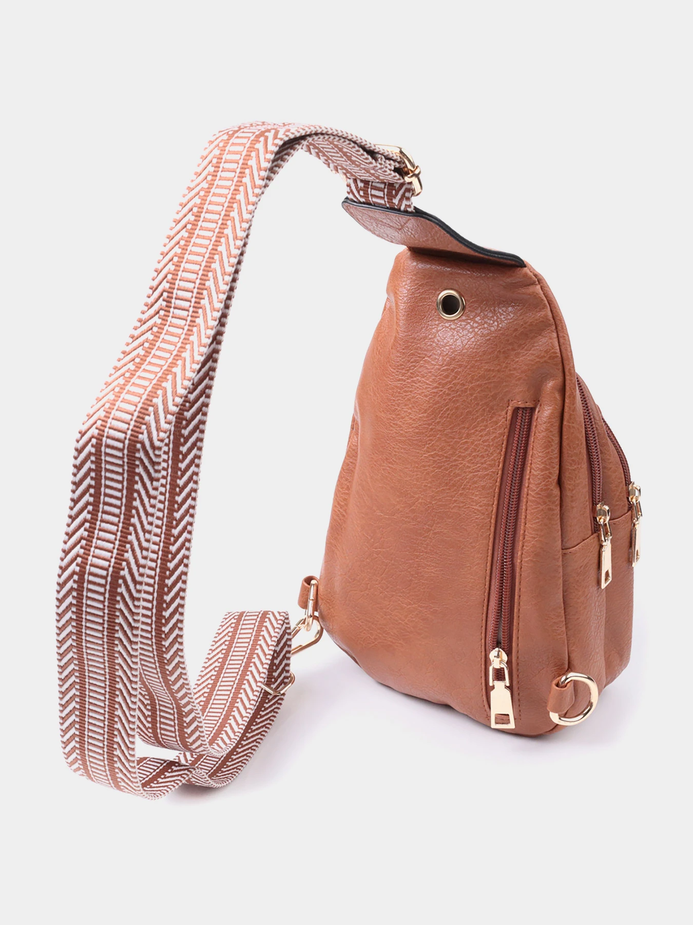 Сумки Vintage модель bag24_22789 Сумки Vintage модель bag24_22789 Фото