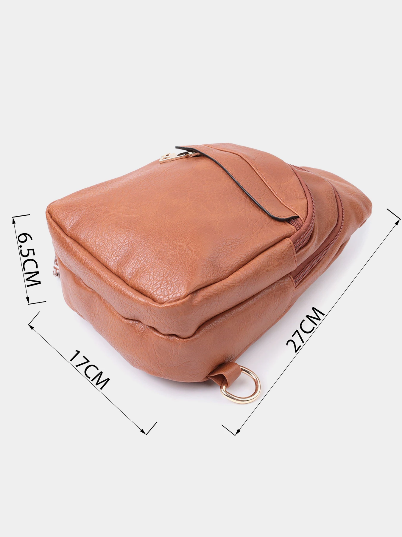 Сумки Vintage модель bag24_22789 Сумки Vintage модель bag24_22789 Фото