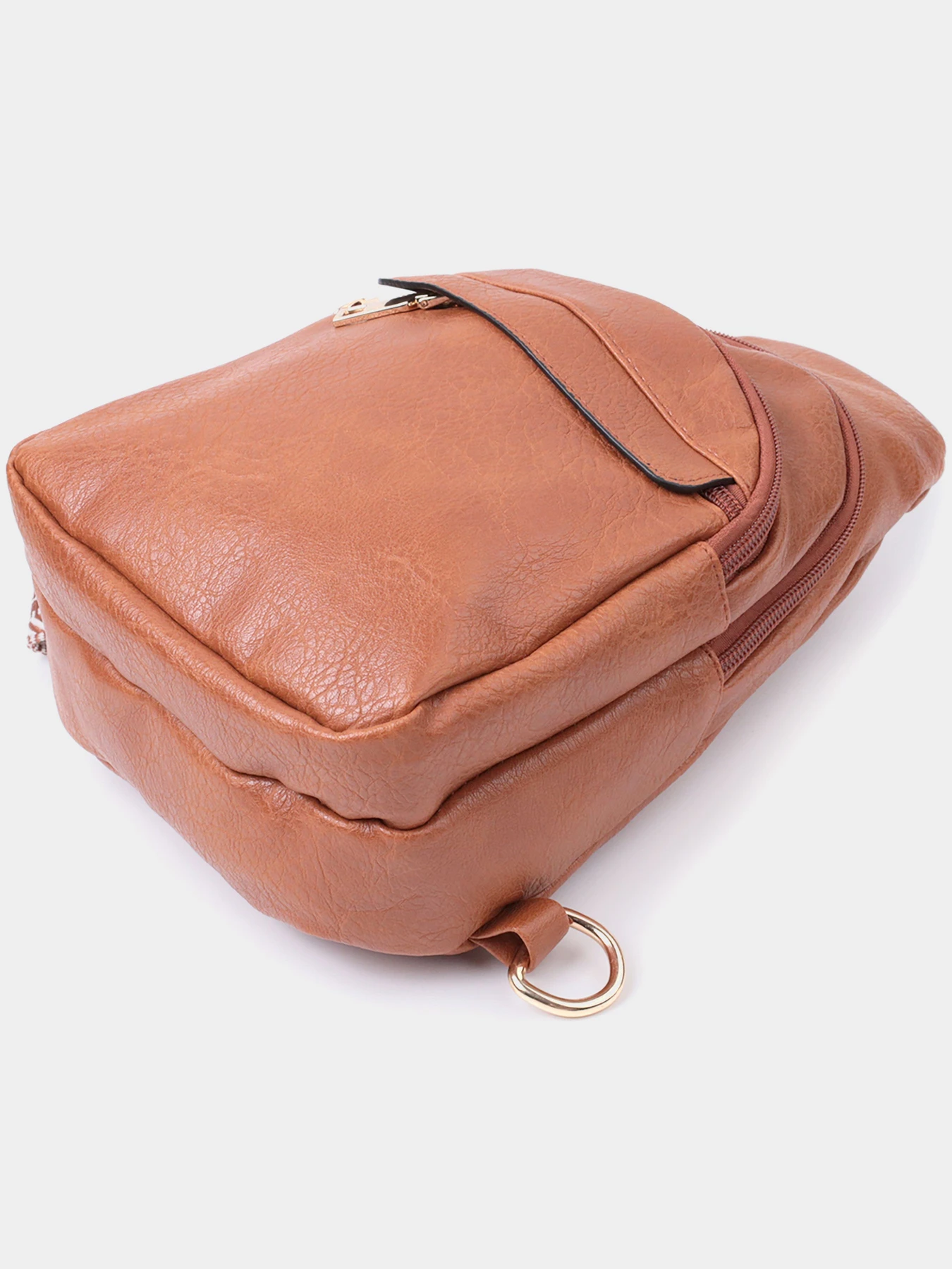 Сумки Vintage модель bag24_22789 Сумки Vintage модель bag24_22789 Фото