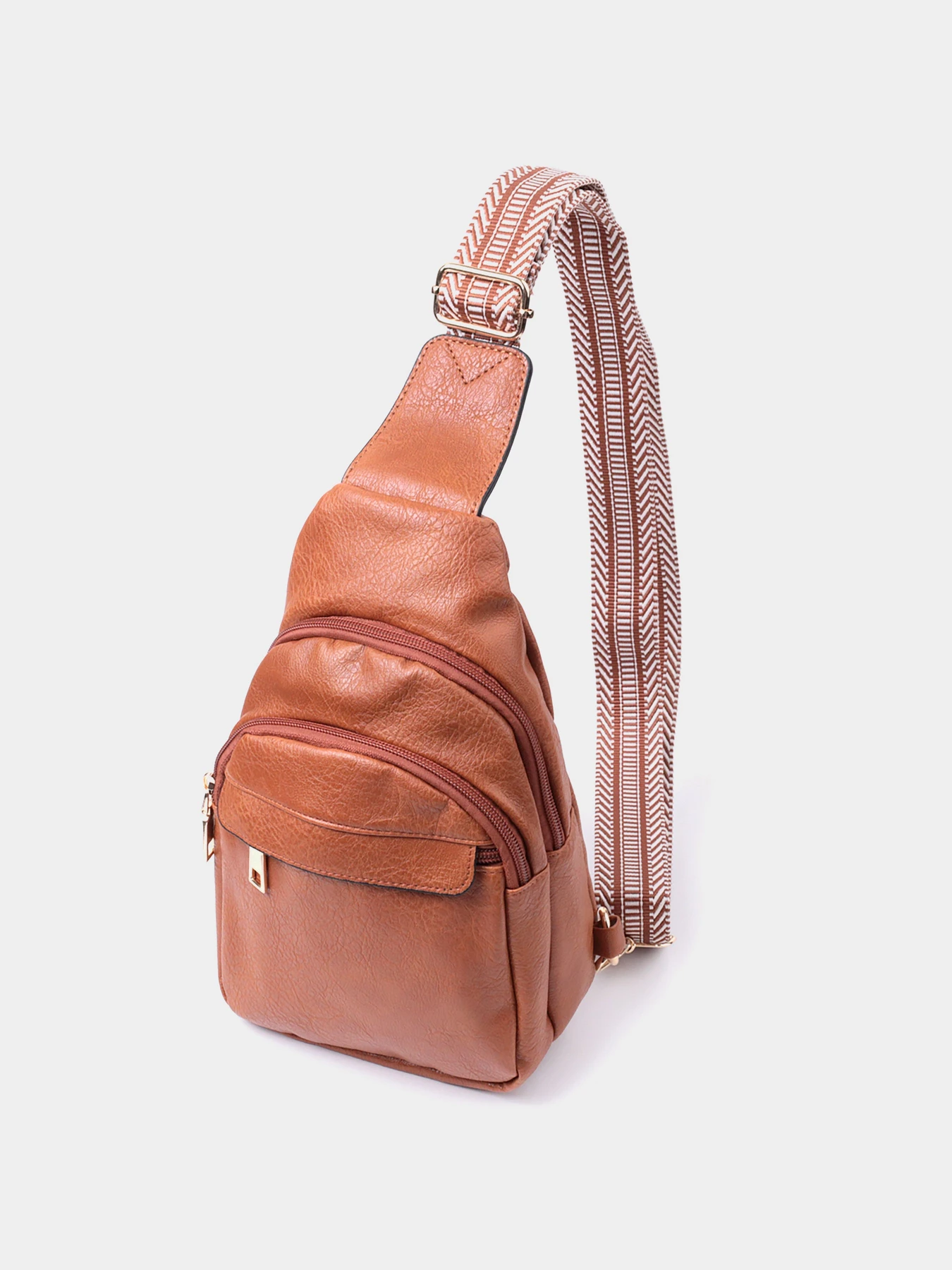 Сумки Vintage модель bag24_22789 Сумки Vintage модель bag24_22789 Фото