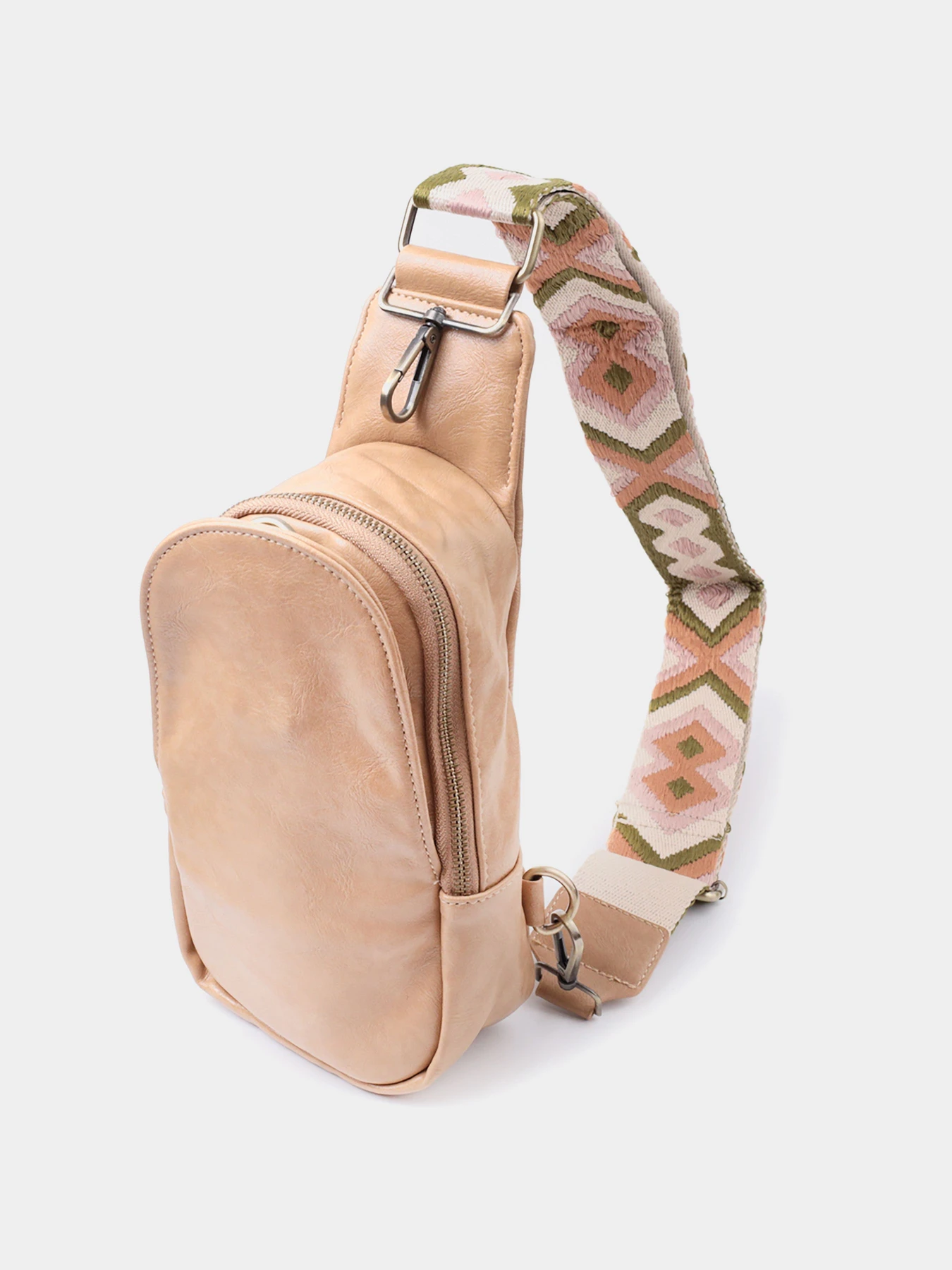 Сумки Vintage модель bag24_22790 Сумки Vintage модель bag24_22790 Фото