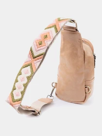 Сумки Vintage модель bag24_22790 Фото