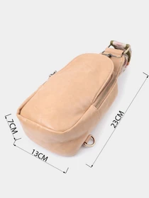 Сумки Vintage модель bag24_22790 Фото