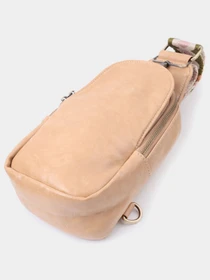 Сумки Vintage модель bag24_22790 Фото