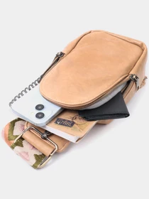 Сумки Vintage модель bag24_22790 Фото