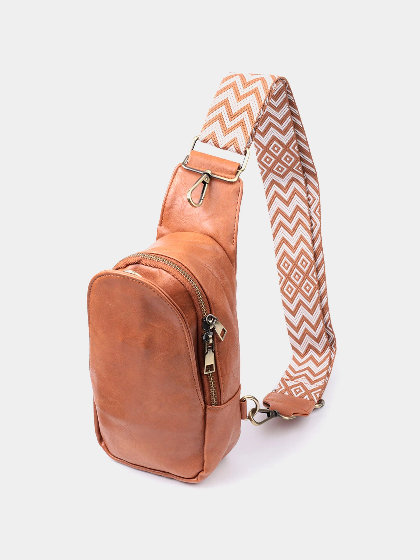 Сумки Vintage модель bag24_22793 Сумки Vintage модель bag24_22793 Фото