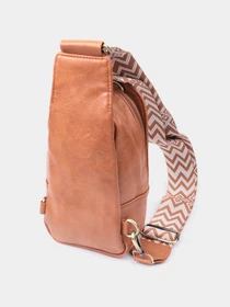 Сумки Vintage модель bag24_22793 Фото