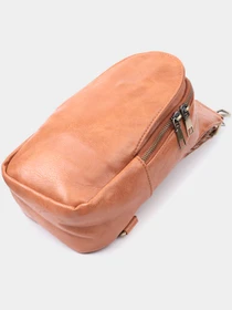 Сумки Vintage модель bag24_22793 Фото