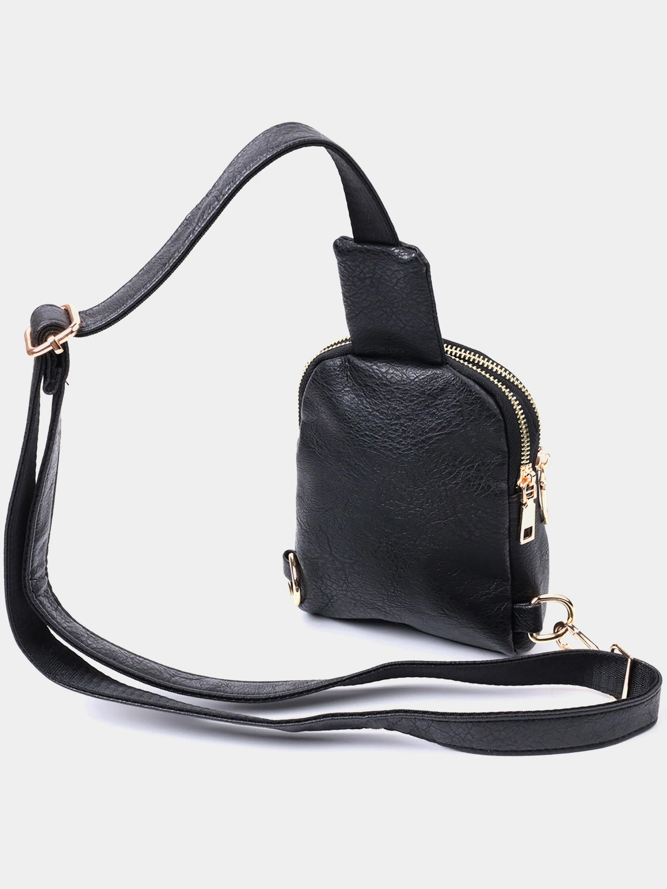 Сумки Vintage модель bag24_22784 Сумки Vintage модель bag24_22784 Фото