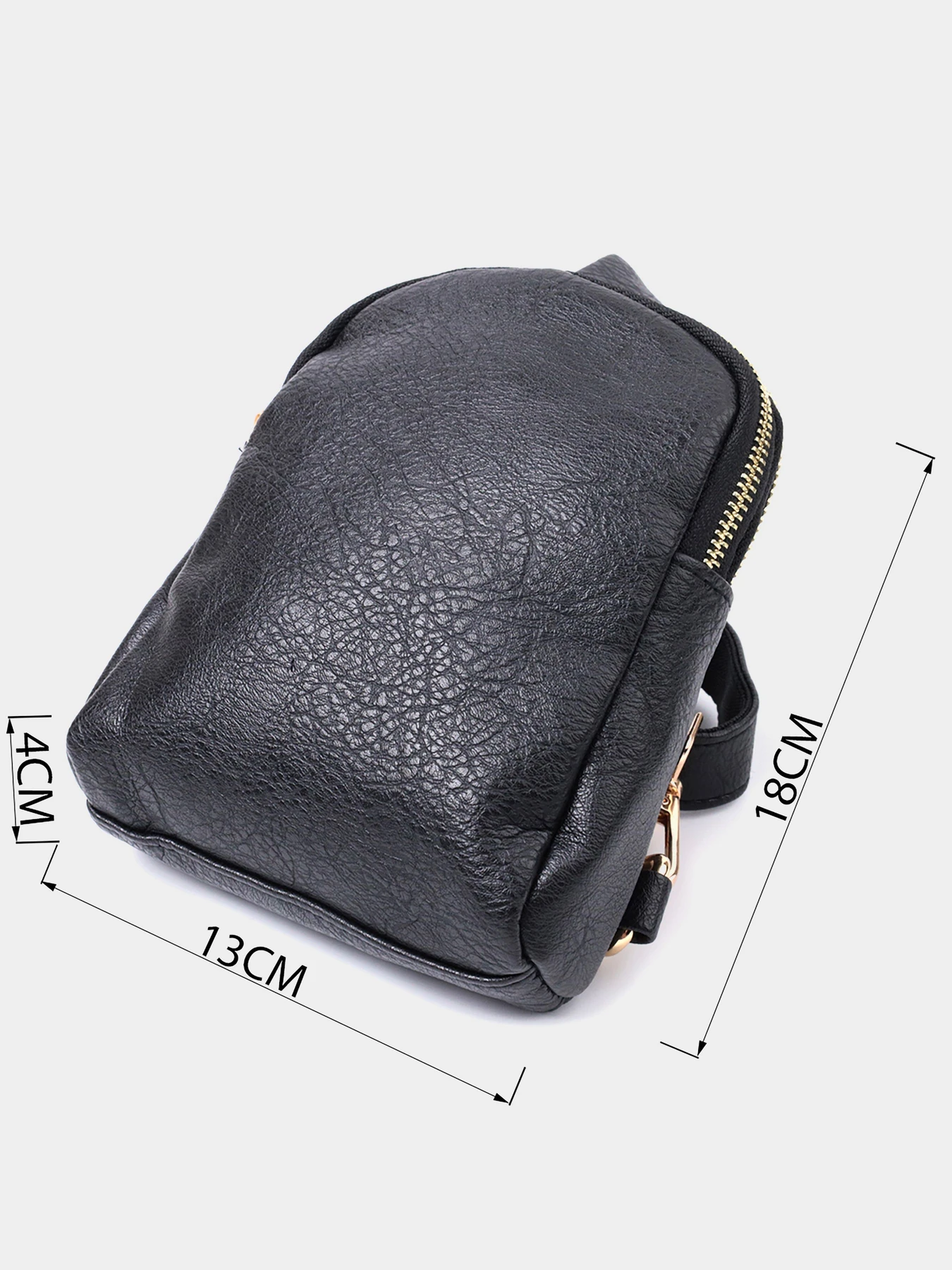 Сумки Vintage модель bag24_22784 Фото