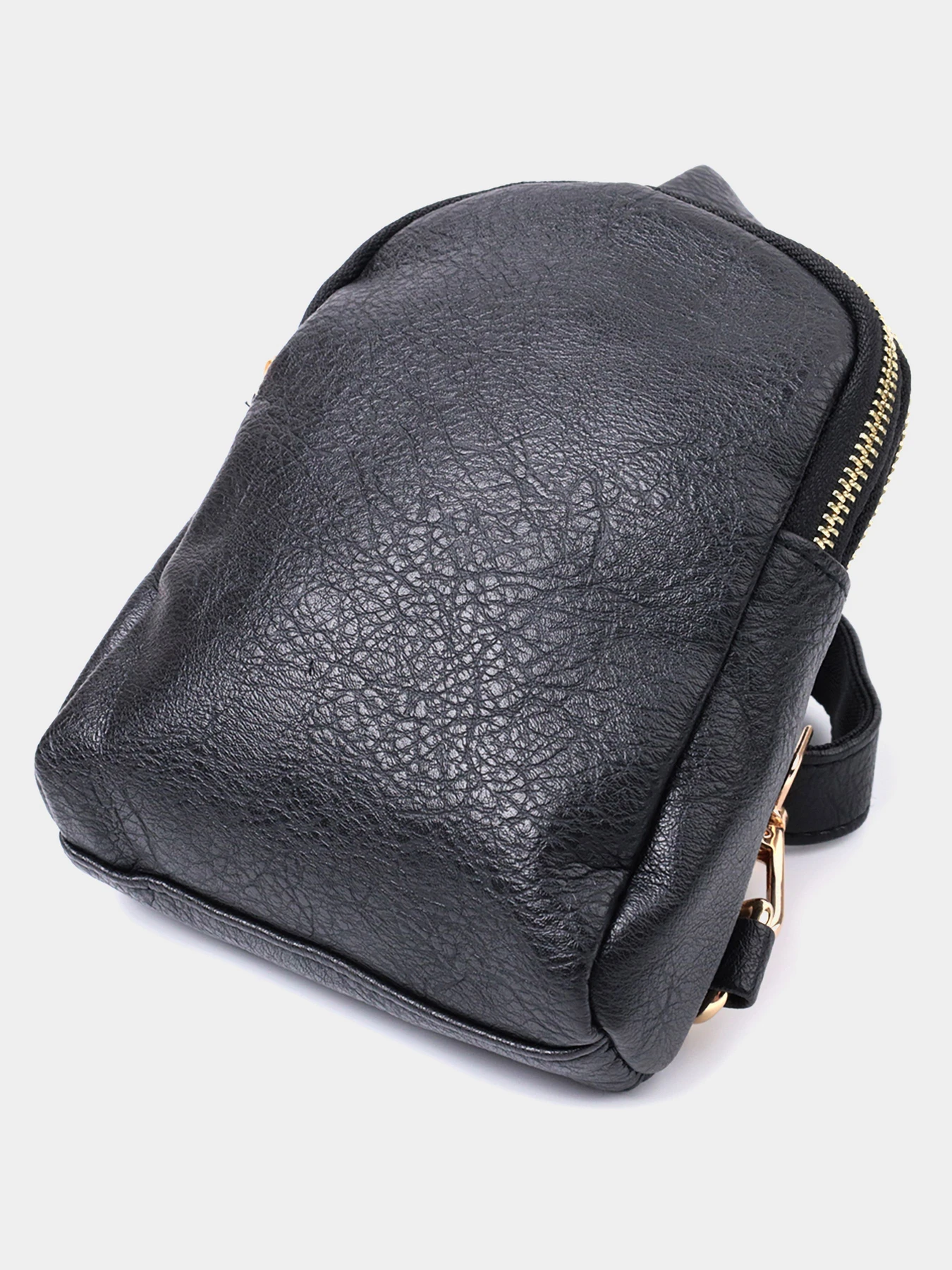 Сумки Vintage модель bag24_22784 Сумки Vintage модель bag24_22784 Фото
