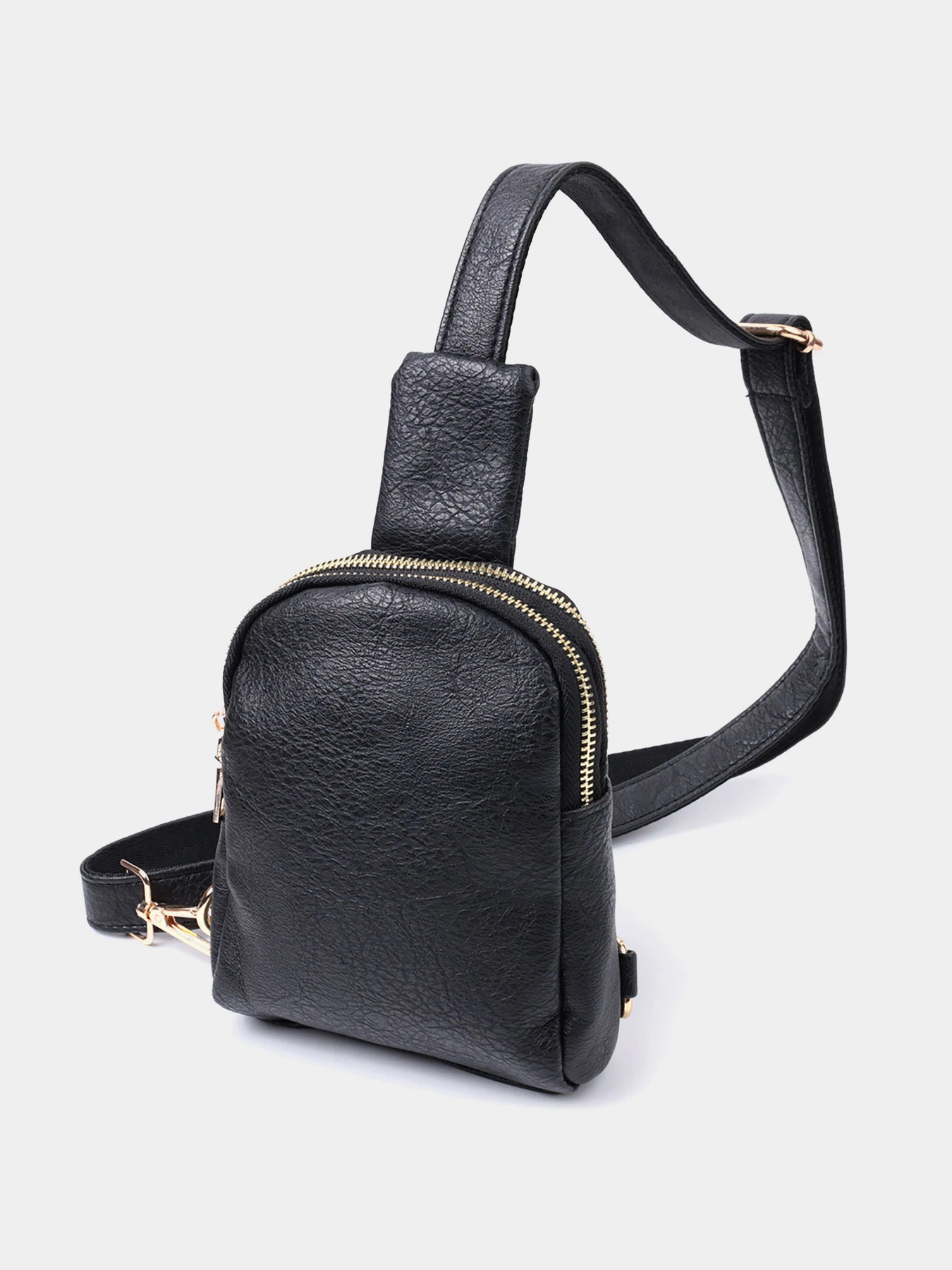 Сумки Vintage модель bag24_22784 Сумки Vintage модель bag24_22784 Фото