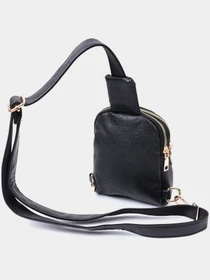 Сумки Vintage модель bag24_22784 Фото
