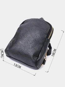 Сумки Vintage модель bag24_22784 Фото