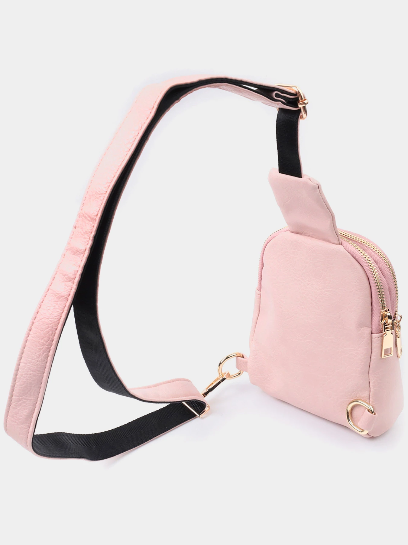 Сумки Vintage модель bag24_22782 Сумки Vintage модель bag24_22782 Фото