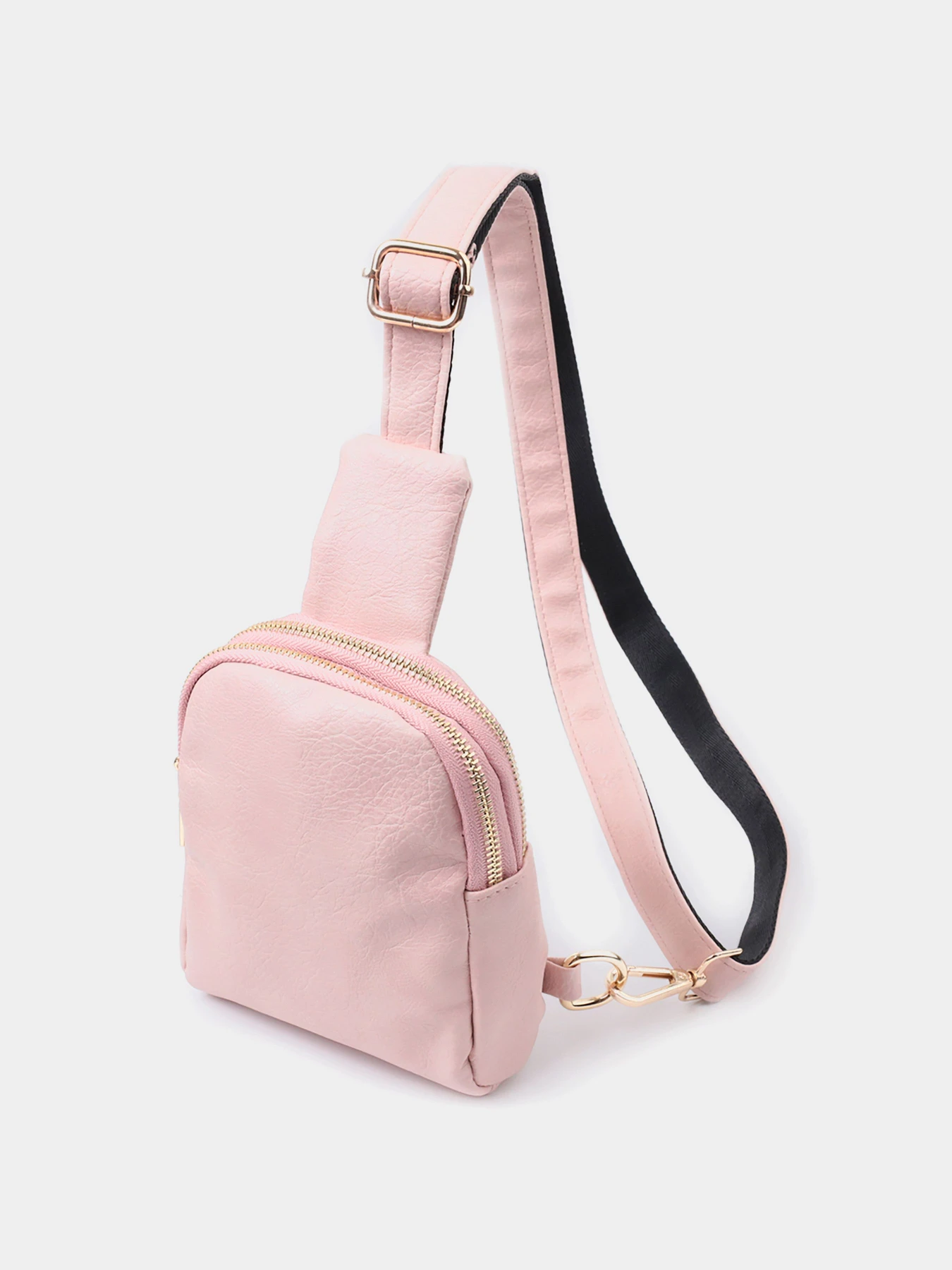 Сумки Vintage модель bag24_22782 Сумки Vintage модель bag24_22782 Фото