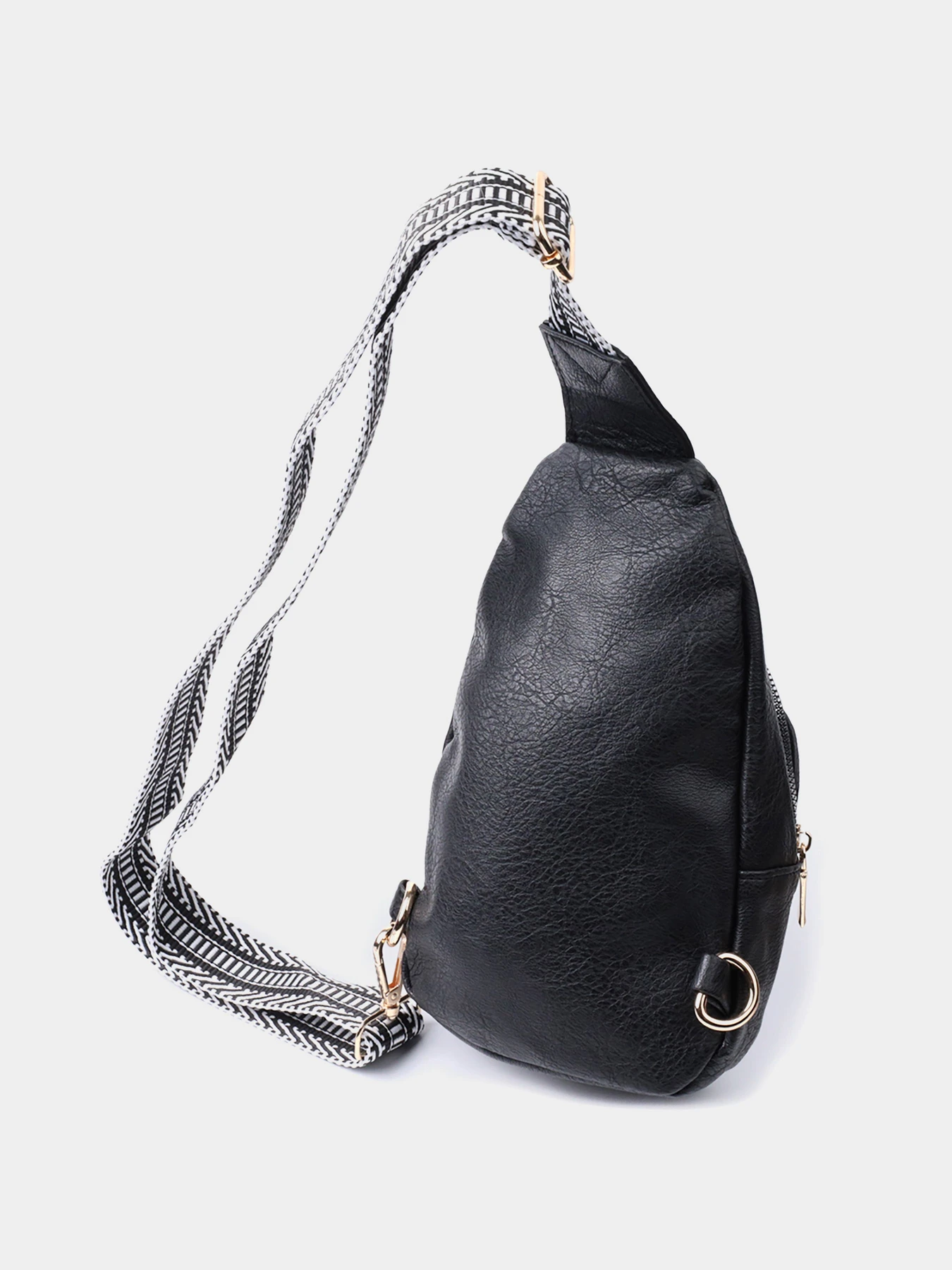 Сумки Vintage модель bag24_22781 Сумки Vintage модель bag24_22781 Фото