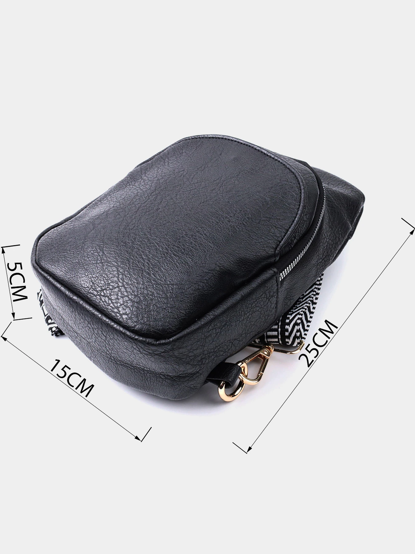Сумки Vintage модель bag24_22781 Сумки Vintage модель bag24_22781 Фото