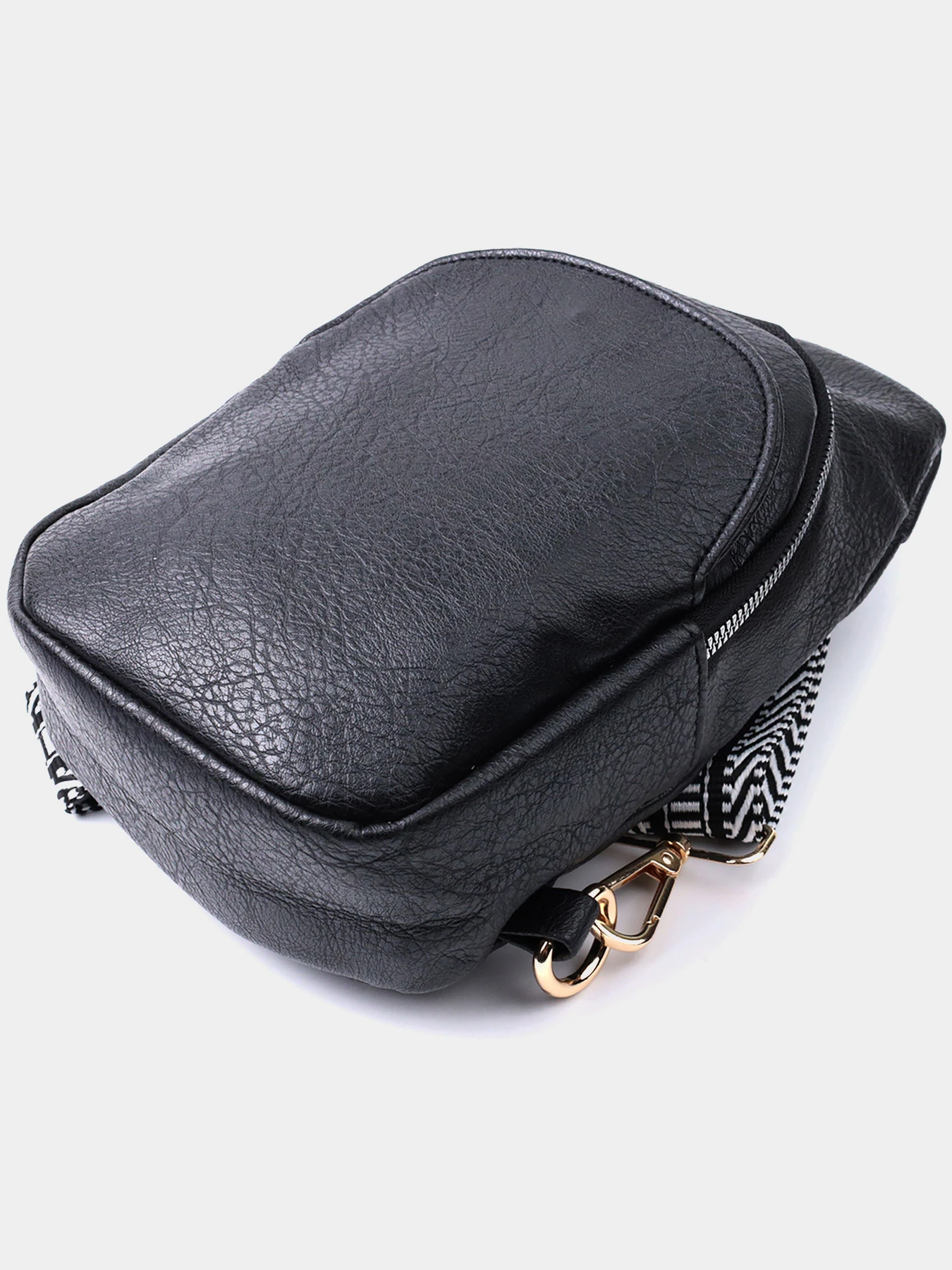 Сумки Vintage модель bag24_22781 Сумки Vintage модель bag24_22781 Фото