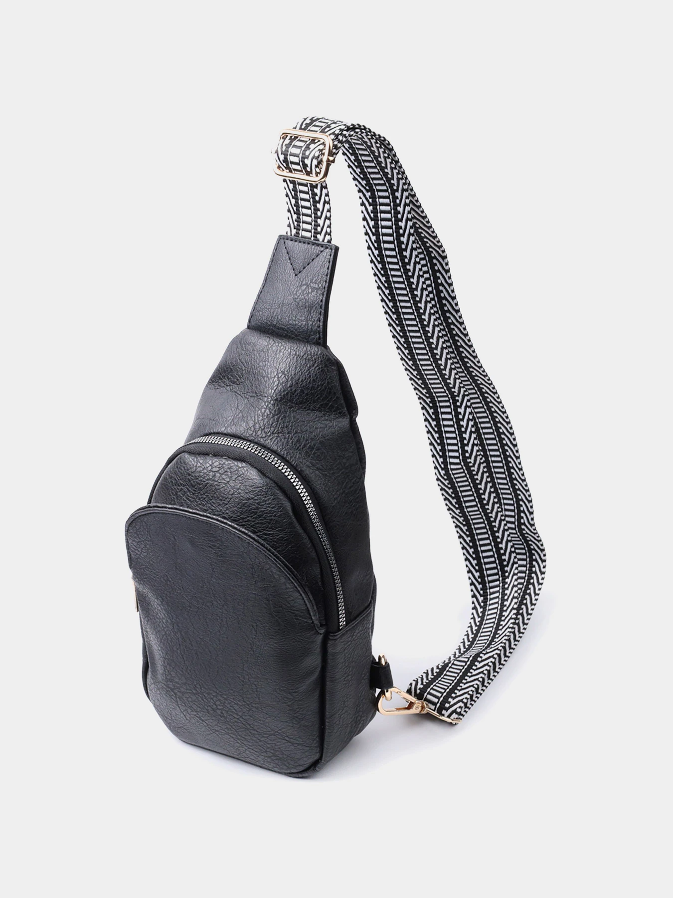 Сумки Vintage модель bag24_22781 Сумки Vintage модель bag24_22781 Фото