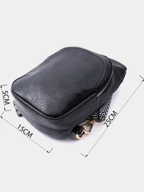 Сумки Vintage модель bag24_22781 Фото