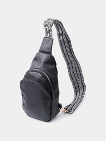 Сумки Vintage модель bag24_22781 Фото