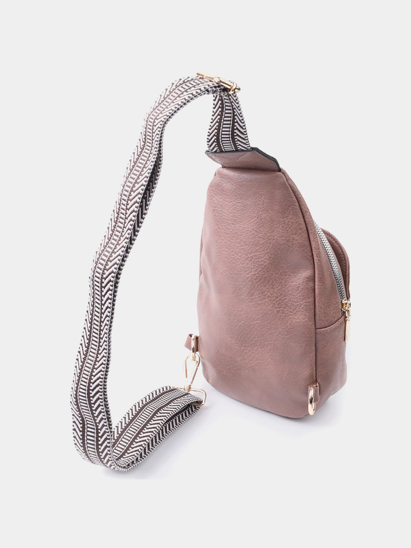 Сумки Vintage модель bag24_22778 Сумки Vintage модель bag24_22778 Фото