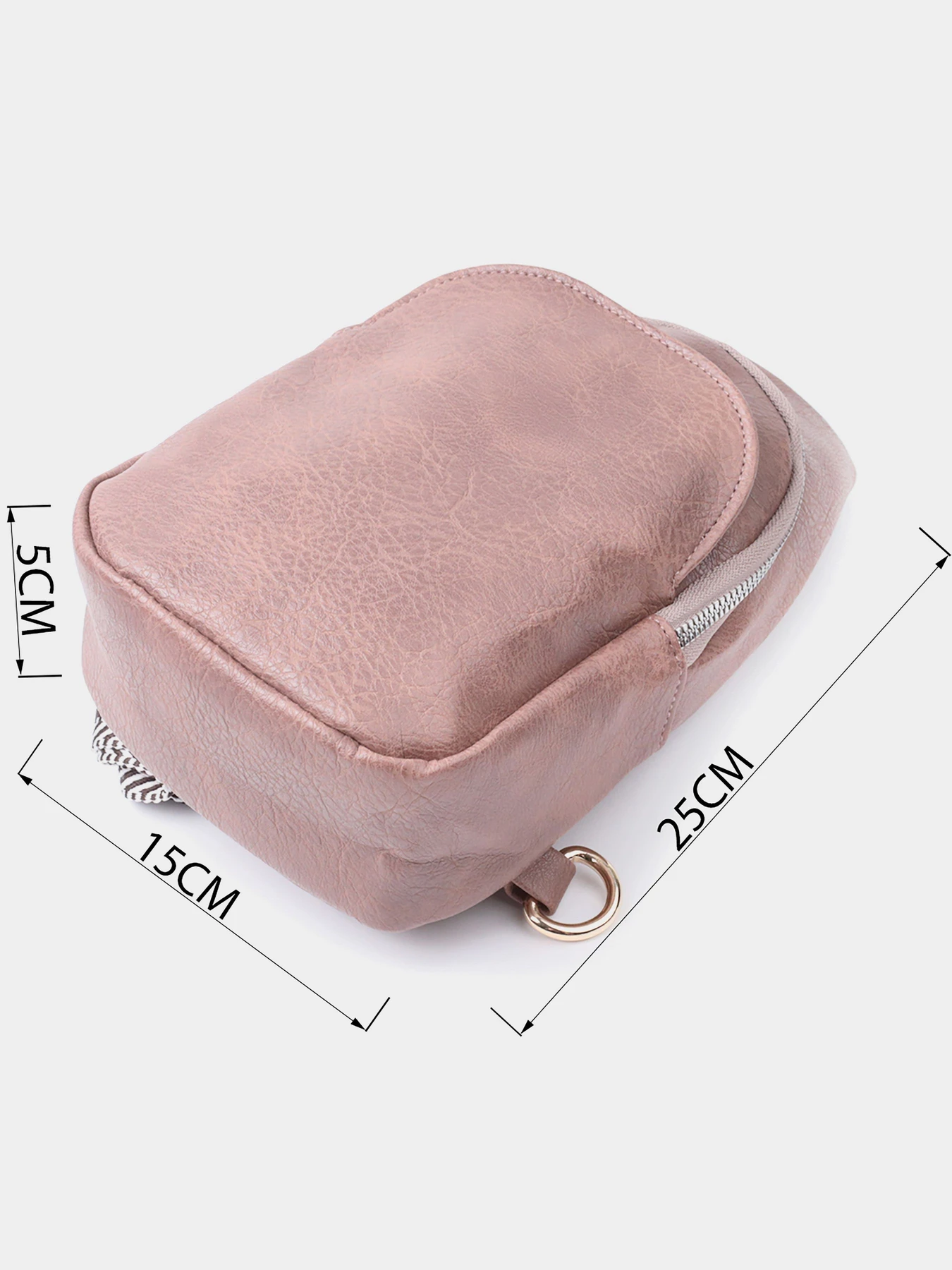 Сумки Vintage модель bag24_22778 Сумки Vintage модель bag24_22778 Фото