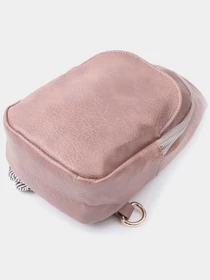 Сумки Vintage модель bag24_22778 Фото