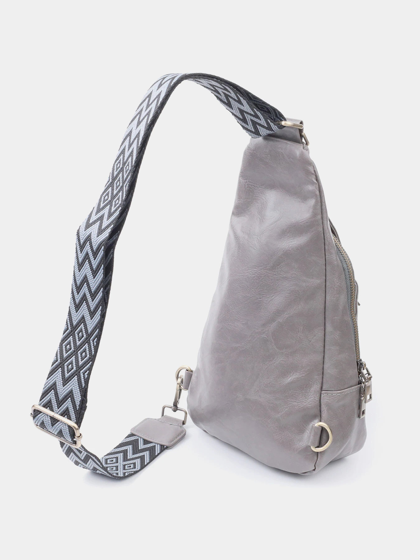 Сумки Vintage модель bag24_22777 Сумки Vintage модель bag24_22777 Фото