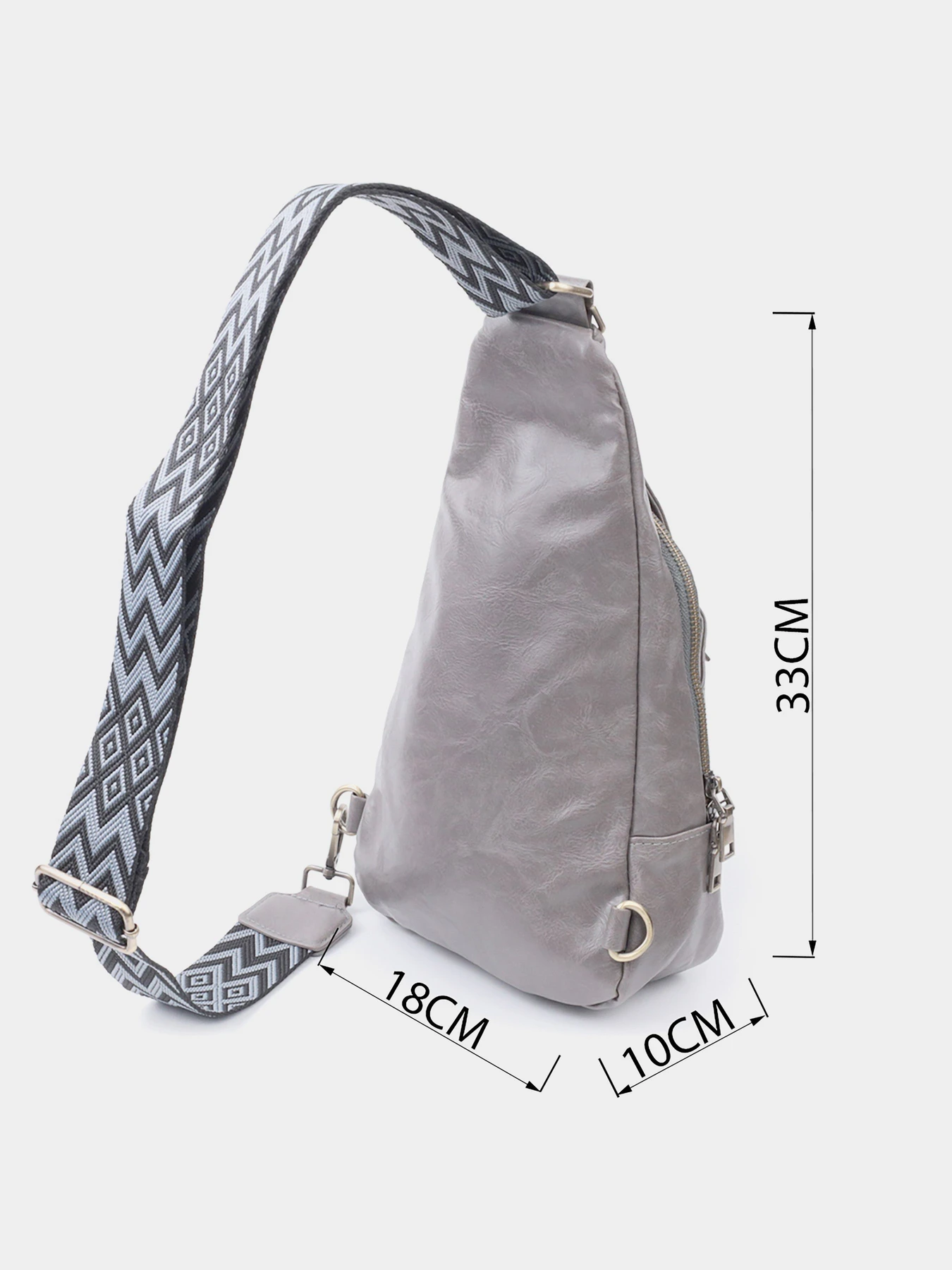 Сумки Vintage модель bag24_22777 Сумки Vintage модель bag24_22777 Фото
