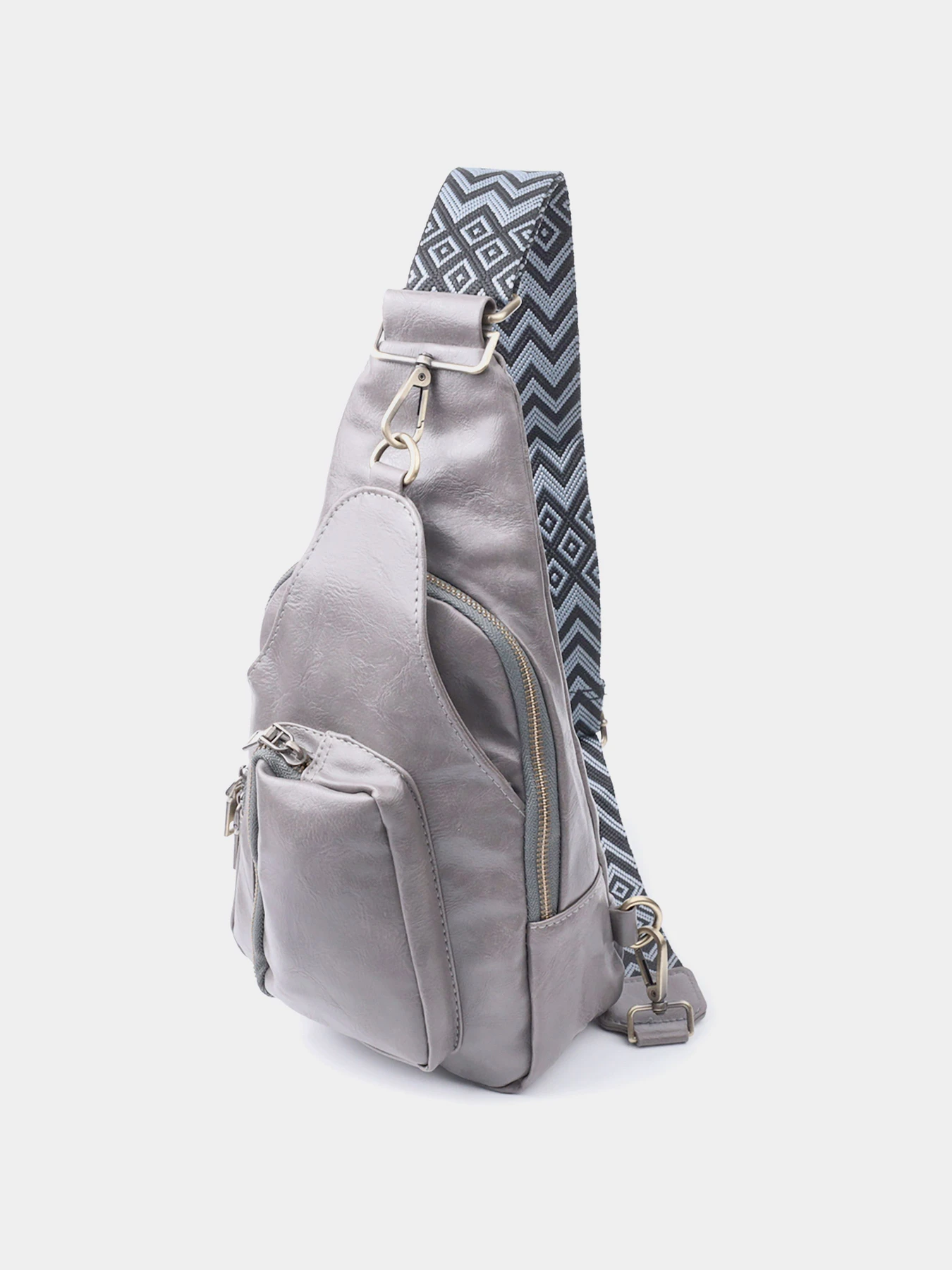 Сумки Vintage модель bag24_22777 Сумки Vintage модель bag24_22777 Фото