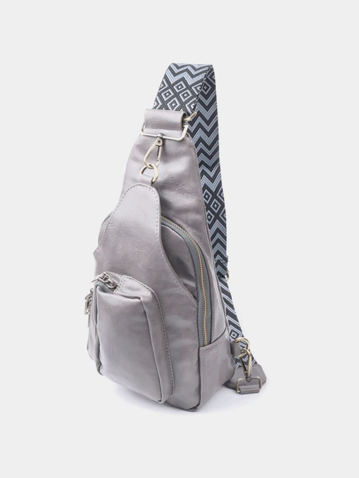 Сумки Vintage модель bag24_22777 Фото
