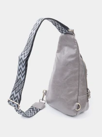 Сумки Vintage модель bag24_22777 Фото