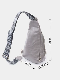 Сумки Vintage модель bag24_22777 Фото