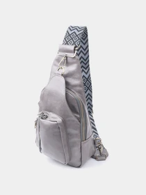 Сумки Vintage модель bag24_22777 Фото