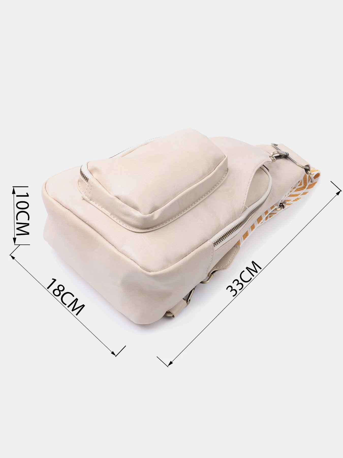 Сумки Vintage модель bag24_22774 Сумки Vintage модель bag24_22774 Фото