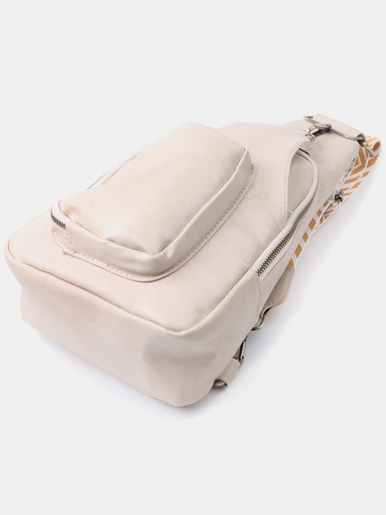 Сумки Vintage модель bag24_22774 Сумки Vintage модель bag24_22774 Фото