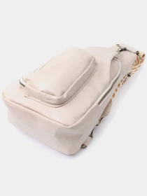 Сумки Vintage модель bag24_22774 Фото