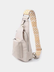 Сумки Vintage модель bag24_22774 Фото